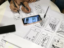 Aplicacion web o mobile