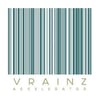 Vrainz